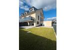 Reihenhaus Aindling - 5 Zimmer, 155 m&sup2;, 2.300&euro; | Angebot:26395365