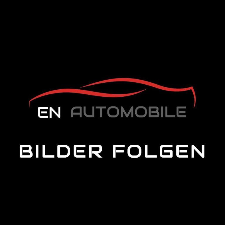 Dacia Duster 52.000 km 8.990 € Gersthofen 86368