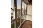 Dachgeschoßwohnung Großaitingen - 4 Zimmer, 98 m&sup2;, 1.376&euro; | Angebot:26365013