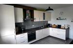 Etagenwohnung Augsburg Oberhausen - 3 Zimmer, 100 m&sup2;, 1.400&euro; | Angebot:26321387