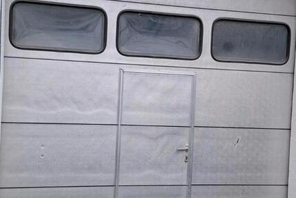 Gewerbeobjekt Schwabmünchen - 750&euro; | Angebot:24178229