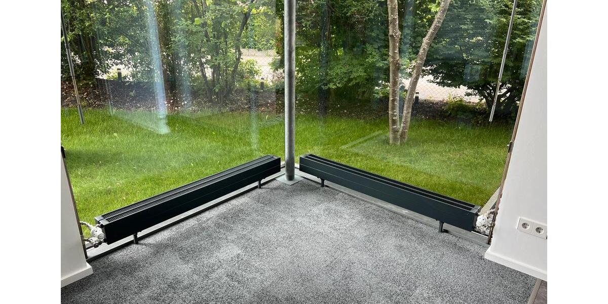 Einfamilienhaus Aichach - 5 Zimmer, 187 m&sup2;, 850.000&euro; | Angebot:25415486