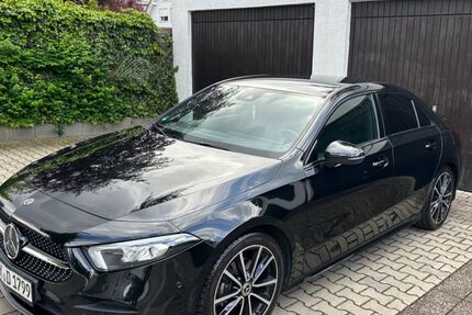 Mercedes-Benz A 200 150.000 km 22.900 &euro; Neusäß 86356