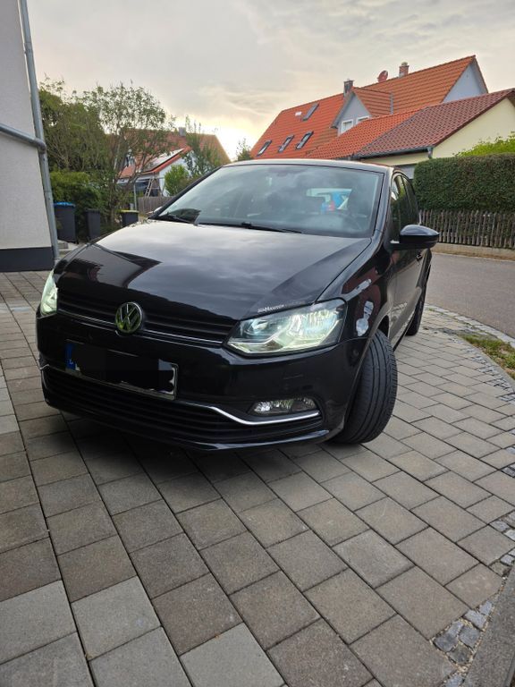Polo