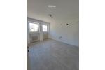 Etagenwohnung Neusäß - 3 Zimmer, 105 m&sup2;, 349.000&euro; | Angebot:27021012
