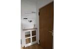 Etagenwohnung Augsburg Oberhausen - 3 Zimmer, 63 m&sup2;, 285.000&euro; | Angebot:26965460
