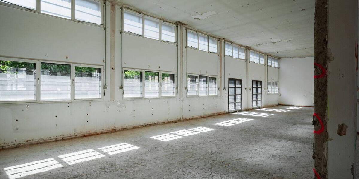 Mehrfamilienhaus, Wohnhaus Augsburg Innenstadt - 3 Zimmer, 156 m&sup2;, 1.250.700&euro; | Angebot:26187573