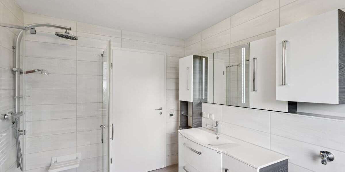 Wohnung zum Kaufen in Petersdorf 247.000 € 99.72 m² 3 zimmer