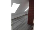 Mehrfamilienhaus, Wohnhaus Augsburg Oberhausen - 11 Zimmer, 186 m&sup2;, 740.000&euro; | Angebot:27081385
