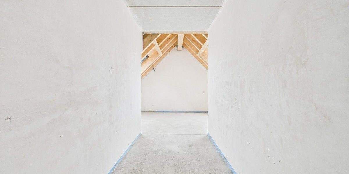 Doppelhaushälfte Geltendorf - 5 Zimmer, 143 m&sup2;, 950.000&euro; | Angebot:25687877