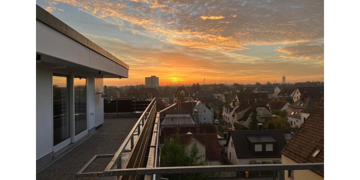 Einfamilienhaus Augsburg Bärenkeller - 5 Zimmer, 178 m&sup2;, 690.000&euro; | Angebot:25180099