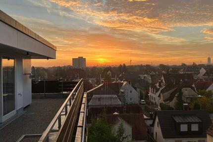 Haus Augsburg Bärenkeller - 5 Zimmer, 178 m&sup2;, 690.000&euro; | Angebot:25180099