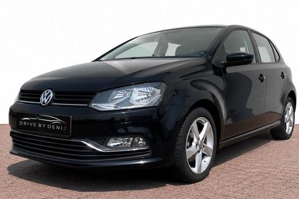 VW Polo 271.000 km 4.990 &euro; Augsburg 86165