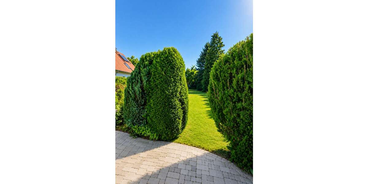 Grundstück Augsburg / Neubergheim Neubergheim - 219.000&euro; | Angebot:27137502