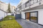 Etagenwohnung Augsburg Lechhausen - 3 Zimmer, 116 m&sup2;, 729.000&euro; | Angebot:26798083