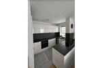 Etagenwohnung Nordendorf - 4 Zimmer, 89 m&sup2;, 345.000&euro; | Angebot:27107816