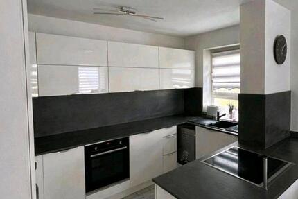 Wohnung Nordendorf - 4 Zimmer, 89 m&sup2;, 345.000&euro; | Angebot:27107816