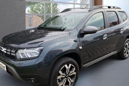 Dacia Duster 19.990 km 22.985 &euro; Augsburg 86165