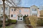 Etagenwohnung Gersthofen - 3 Zimmer, 70 m&sup2;, 339.000&euro; | Angebot:26017069