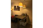 Etagenwohnung Augsburg Lechhausen - 1 Zimmer, 29 m&sup2;, 157.000&euro; | Angebot:27021007