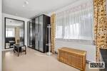 Mehrfamilienhaus, Wohnhaus Zusmarshausen - 1 Zimmer, 699.000&euro; | Angebot:26868757