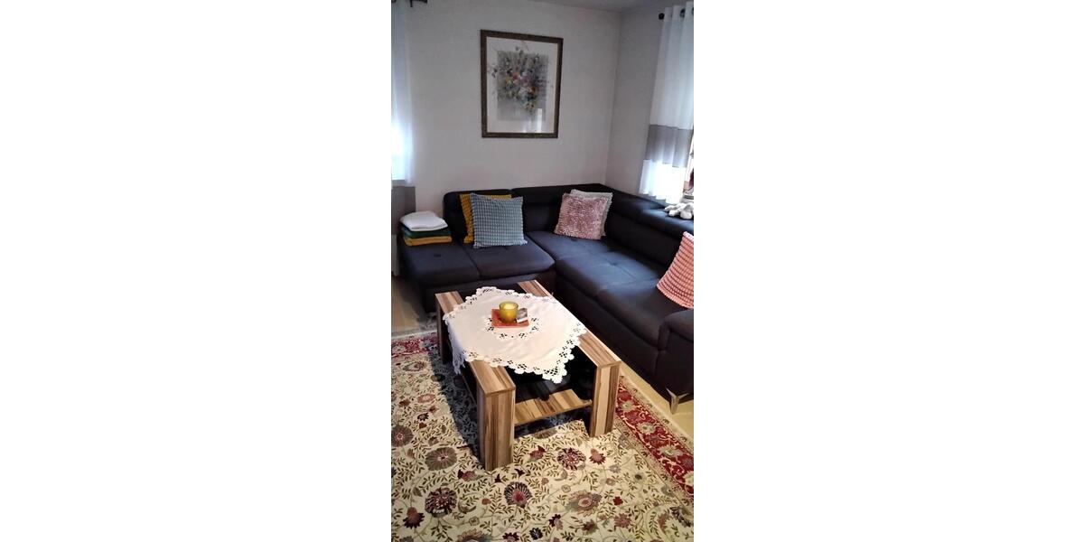 Erdgeschoßwohnung Augsburg Firnhaberau - 2 Zimmer, 67 m&sup2;, 300.000&euro; | Angebot:26162610