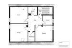 Mehrfamilienhaus, Wohnhaus Friedberg - Stätzling Stätzling - 9 Zimmer, 267 m&sup2;, 749.000&euro; | Angebot:26433672