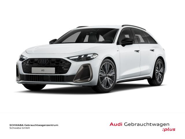 Audi A5 18.200 km 50.380 &euro; Gersthofen 86368