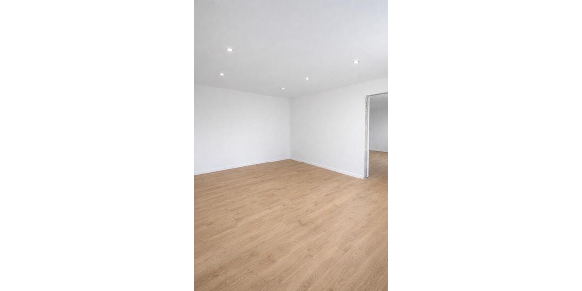 Etagenwohnung Augsburg Innenstadt - 2 Zimmer, 46 m&sup2;, 950&euro; | Angebot:25050041