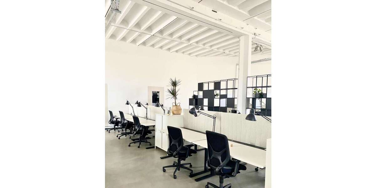 Gewerbeobjekt Augsburg Innenstadt - 700&euro; | Angebot:26781978