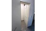Etagenwohnung Augsburg Pfersee - 4.5 Zimmer, 96 m&sup2;, 469.000&euro; | Angebot:27120291