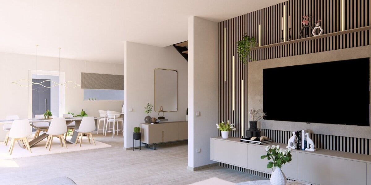 Individueller Bungalow in Aichach - Modernes Wohnen nach Ihren Wünschen - Bungalow Aichach | Angebot:27333119