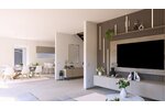 Individueller Bungalow in Aichach - Modernes Wohnen nach Ihren Wünschen - Bungalow Aichach | Angebot:27333119