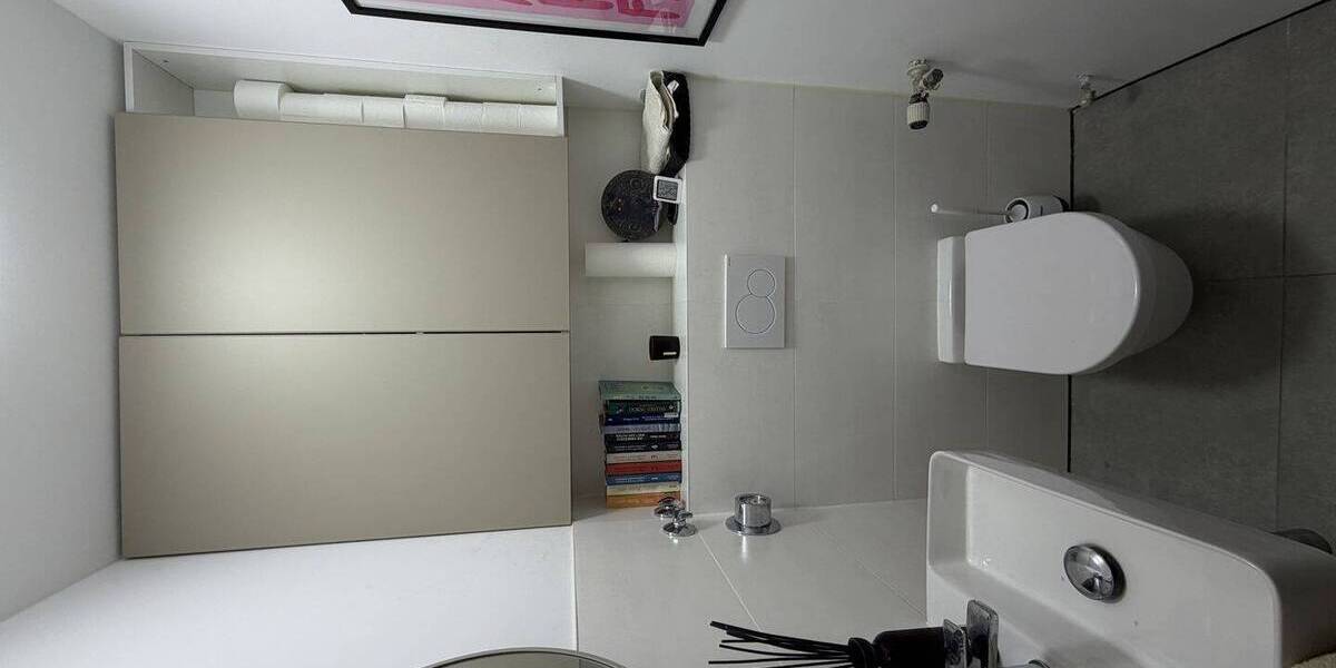 Etagenwohnung Augsburg Lechhausen - 4 Zimmer, 79 m&sup2;, 394.000&euro; | Angebot:26794264