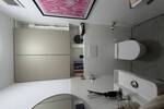 Etagenwohnung Augsburg Lechhausen - 4 Zimmer, 79 m&sup2;, 394.000&euro; | Angebot:26794264