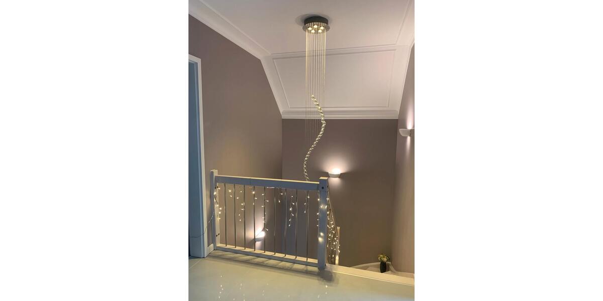 Einfamilienhaus Augsburg Antonsviertel - 4.5 Zimmer, 139 m&sup2;, 850.000&euro; | Angebot:26251435