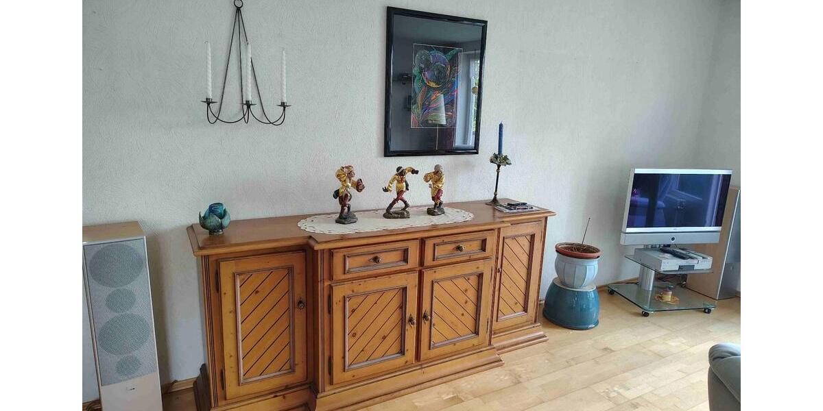 Etagenwohnung Neusäß - 3 Zimmer, 90 m&sup2;, 420.000&euro; | Angebot:26429493