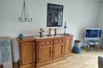Etagenwohnung Neusäß - 3 Zimmer, 90 m&sup2;, 420.000&euro; | Angebot:26429493