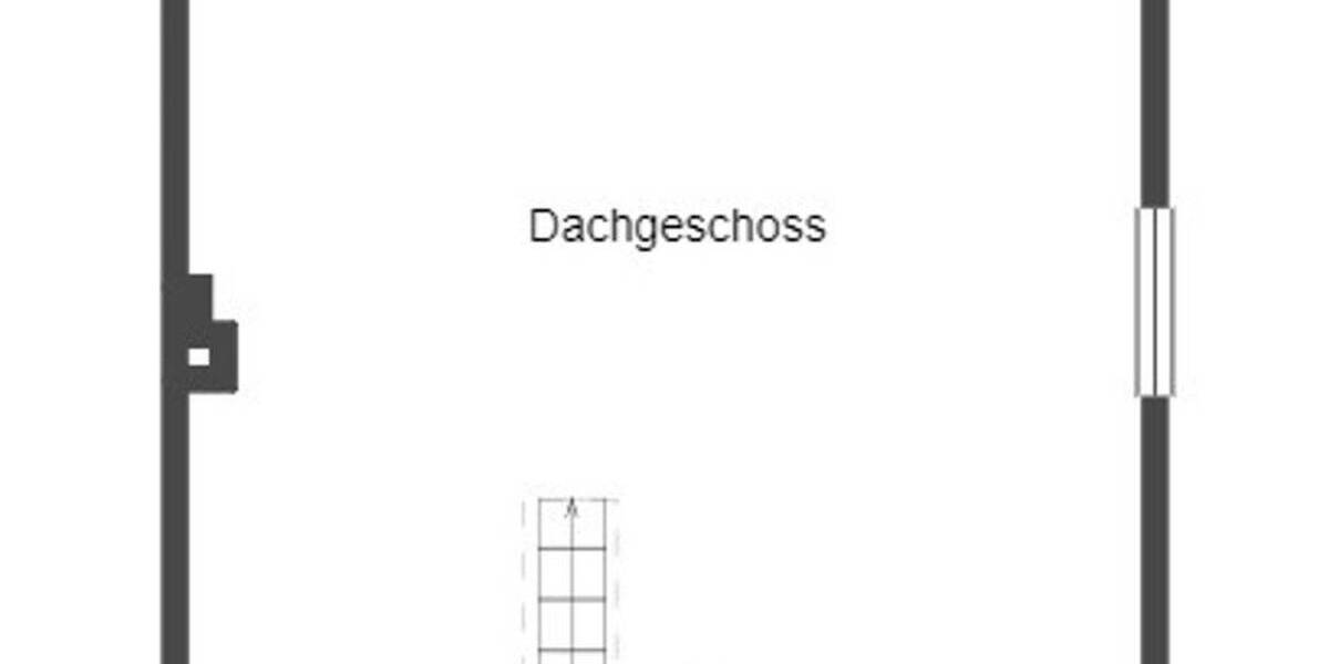 Doppelhaushälfte Dasing Wessiszell - 6 Zimmer, 140 m&sup2;, 649.500&euro; | Angebot:26028707