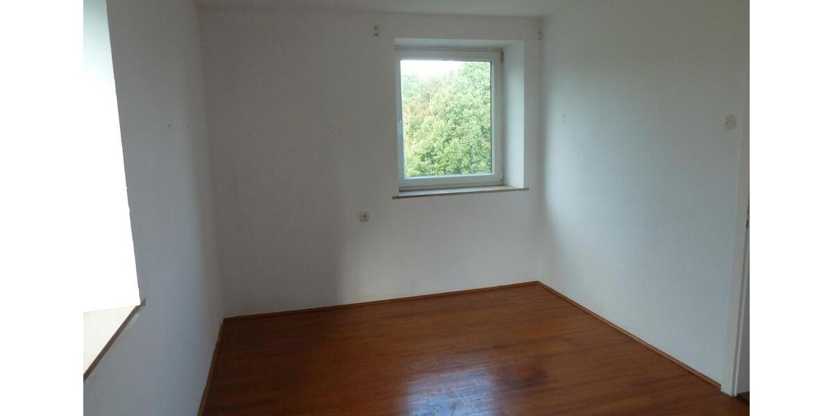 Mehrfamilienhaus, Wohnhaus Diedorf - 8 Zimmer, 160 m&sup2;, 1.200.000&euro; | Angebot:26780853