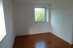 Mehrfamilienhaus, Wohnhaus Diedorf - 8 Zimmer, 160 m&sup2;, 1.200.000&euro; | Angebot:26780853