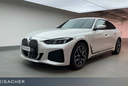 BMW i4 16.063 km 50.749 &euro; Augsburg 86167