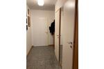 Etagenwohnung Augsburg Firnhaberau - 3 Zimmer, 87 m&sup2;, 490.000&euro; | Angebot:26034097