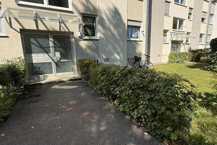 Wohnung Ried - 2 Zimmer, 48 m&sup2;, 253.000&euro; | Angebot:24847433
