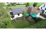 Freundliches 5-Zimmer-Einfamilienhaus in Odelzhausen (Sixtnitgern