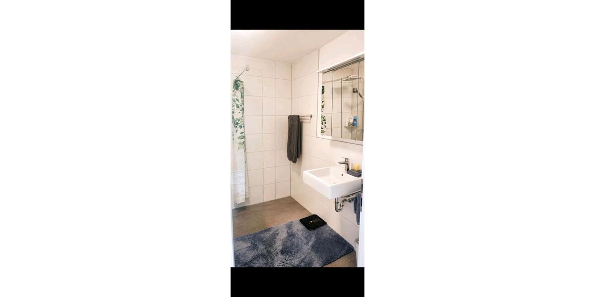 Hochparterre Gersthofen - 3 Zimmer, 76 m&sup2;, 355.000&euro; | Angebot:26965447