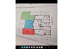 Erdgeschoßwohnung Augsburg Lechhausen - 2.5 Zimmer, 78 m&sup2;, 585.000&euro; | Angebot:26169490
