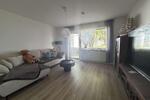 Etagenwohnung Gersthofen - 2 Zimmer, 65 m&sup2;, 1.000&euro; | Angebot:26676168