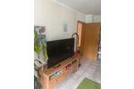 Etagenwohnung Königsbrunn - 2 Zimmer, 50 m&sup2;, 770&euro; | Angebot:26646622