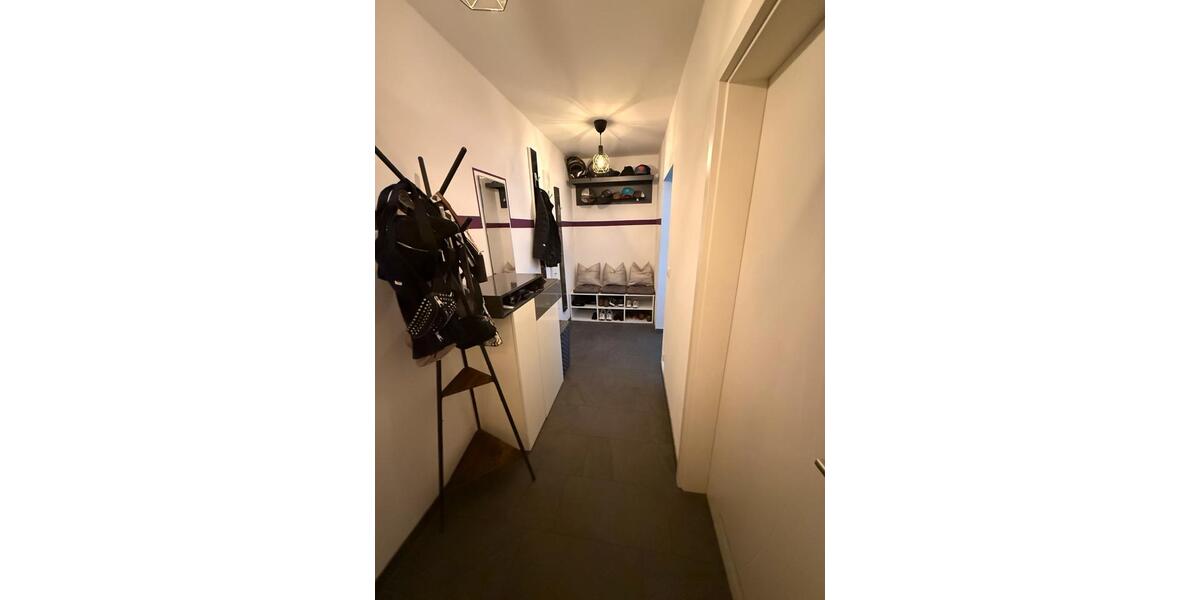 Etagenwohnung Untermeitingen - 2 Zimmer, 71 m&sup2;, 365.000&euro; | Angebot:27013679
